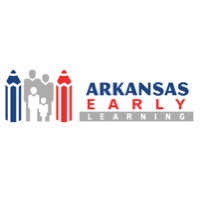 Arkansas Early Learning , Inc. Login - Arkansas Early Learning , Inc.