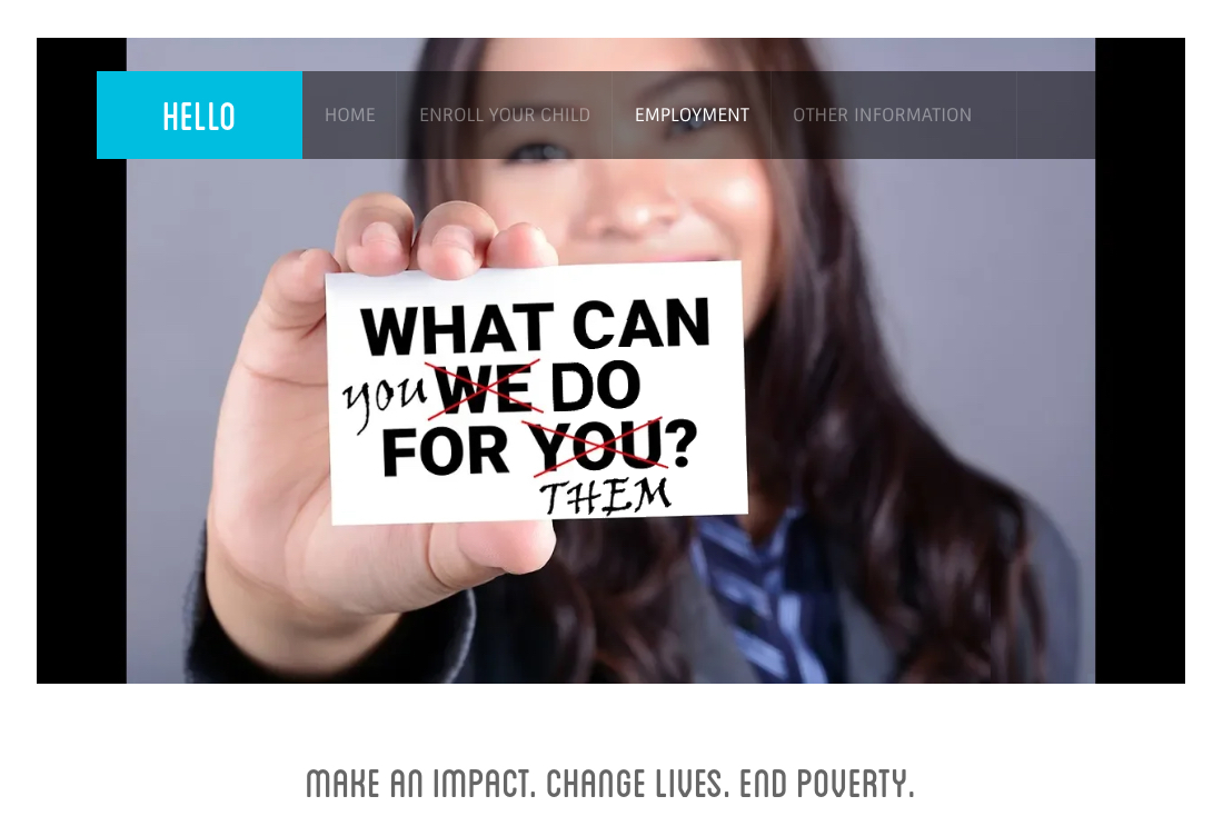 Arkansas Early Learning , Inc. Login Arkansas Early Learning , Inc.